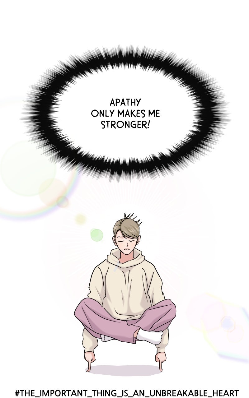 Read This is a Campus Romance Series EN Manga Online