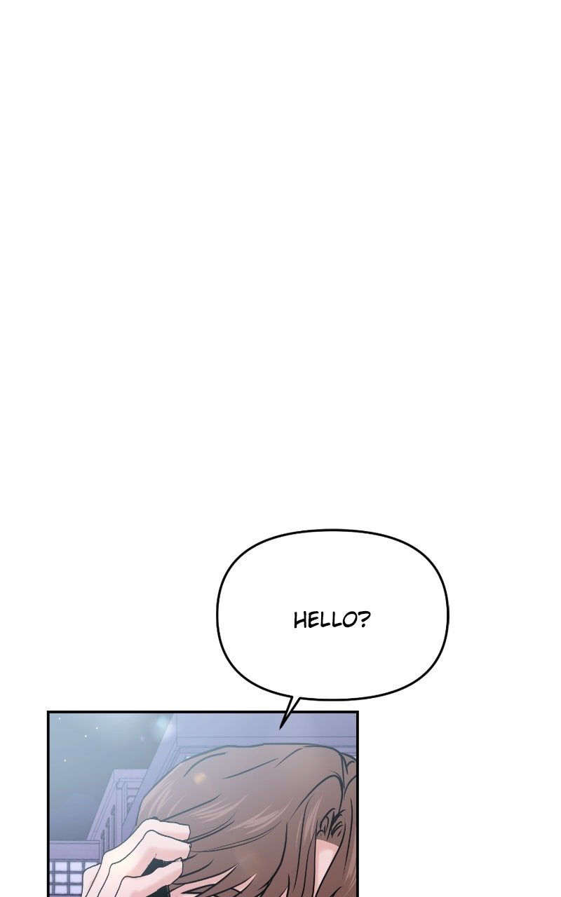 Read This is a Campus Romance Series EN Manga Online