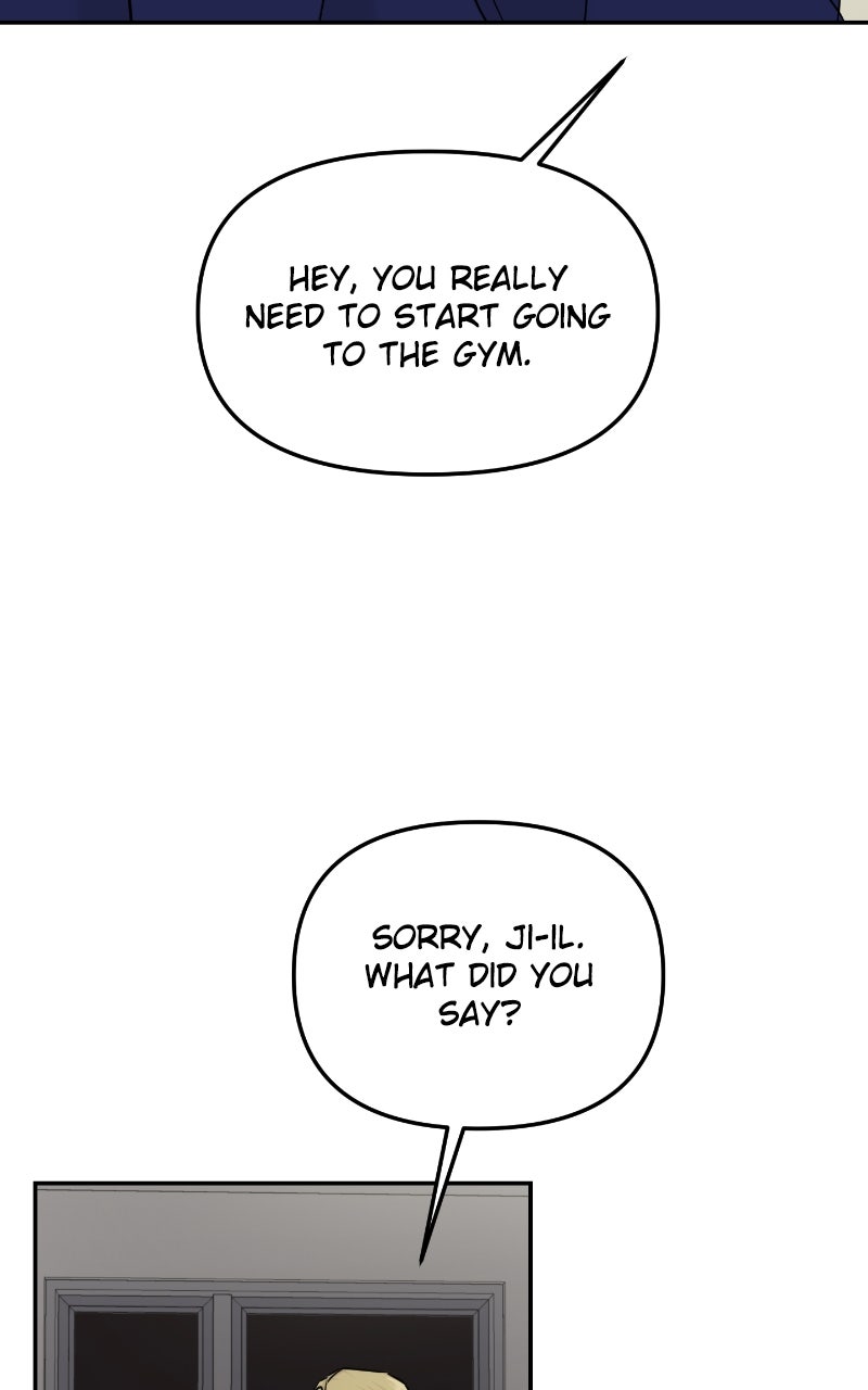 Read This is a Campus Romance Series EN Manga Online