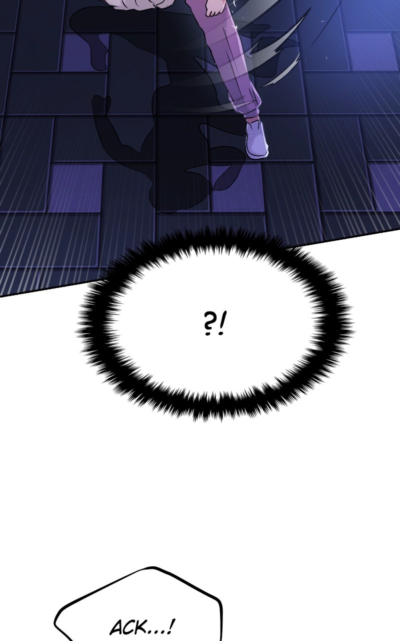 Read This is a Campus Romance Series EN Manga Online