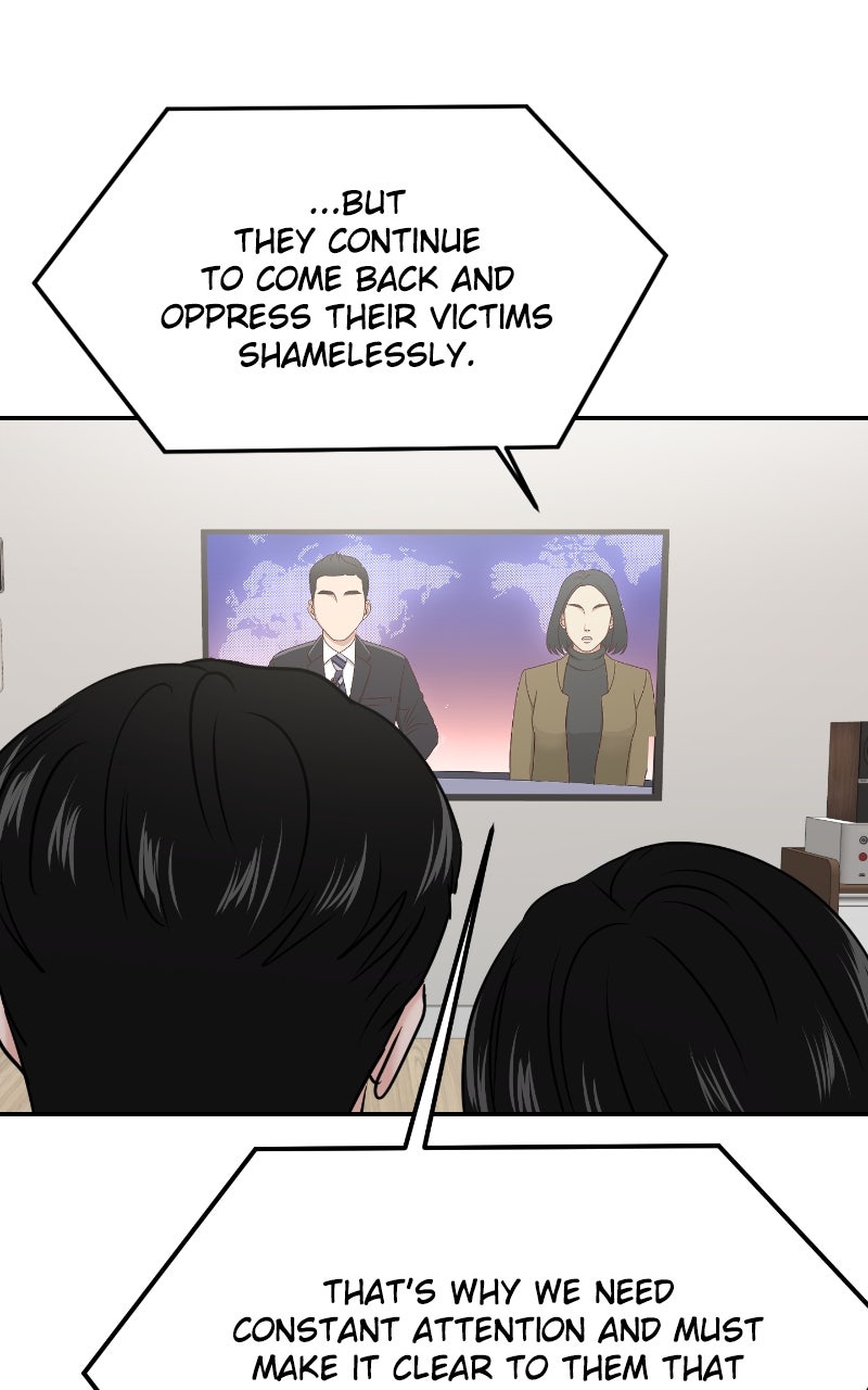 Read This is a Campus Romance Series EN Manga Online