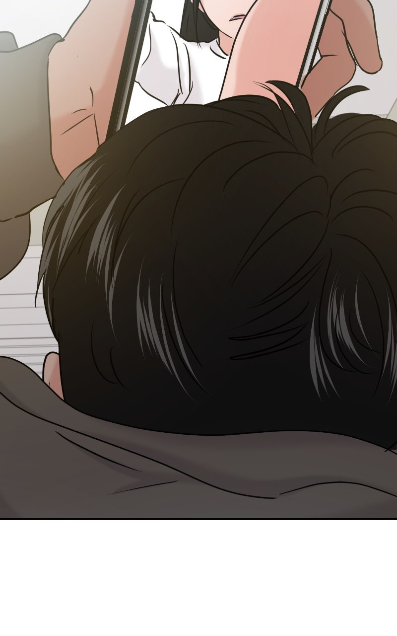 Read This is a Campus Romance Series EN Manga Online