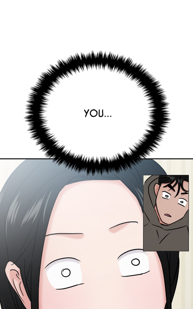 Read This is a Campus Romance Series EN Manga Online