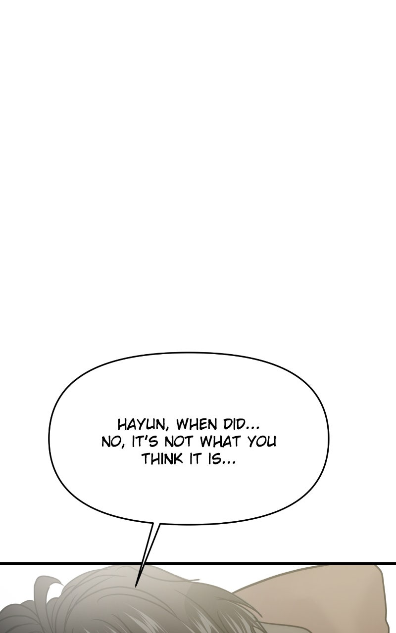 Read This is a Campus Romance Series EN Manga Online