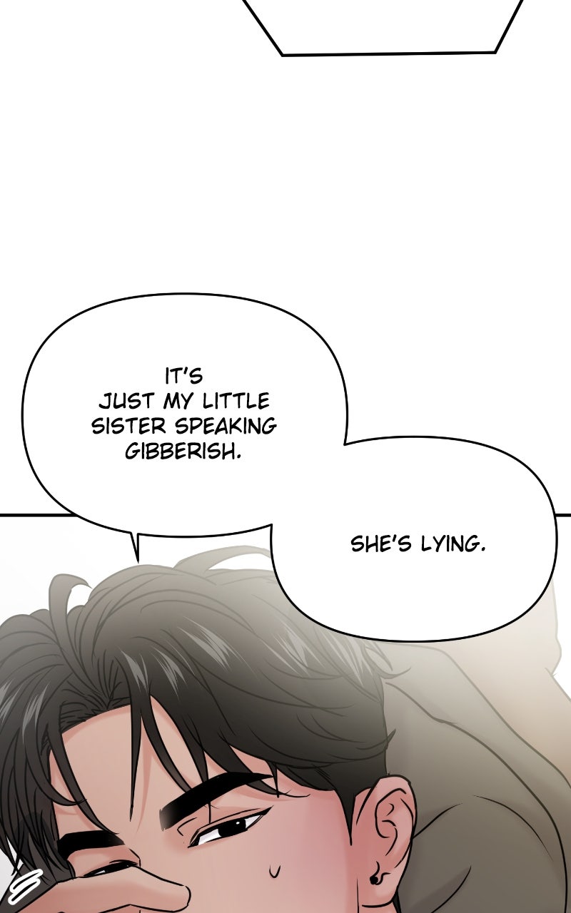 Read This is a Campus Romance Series EN Manga Online