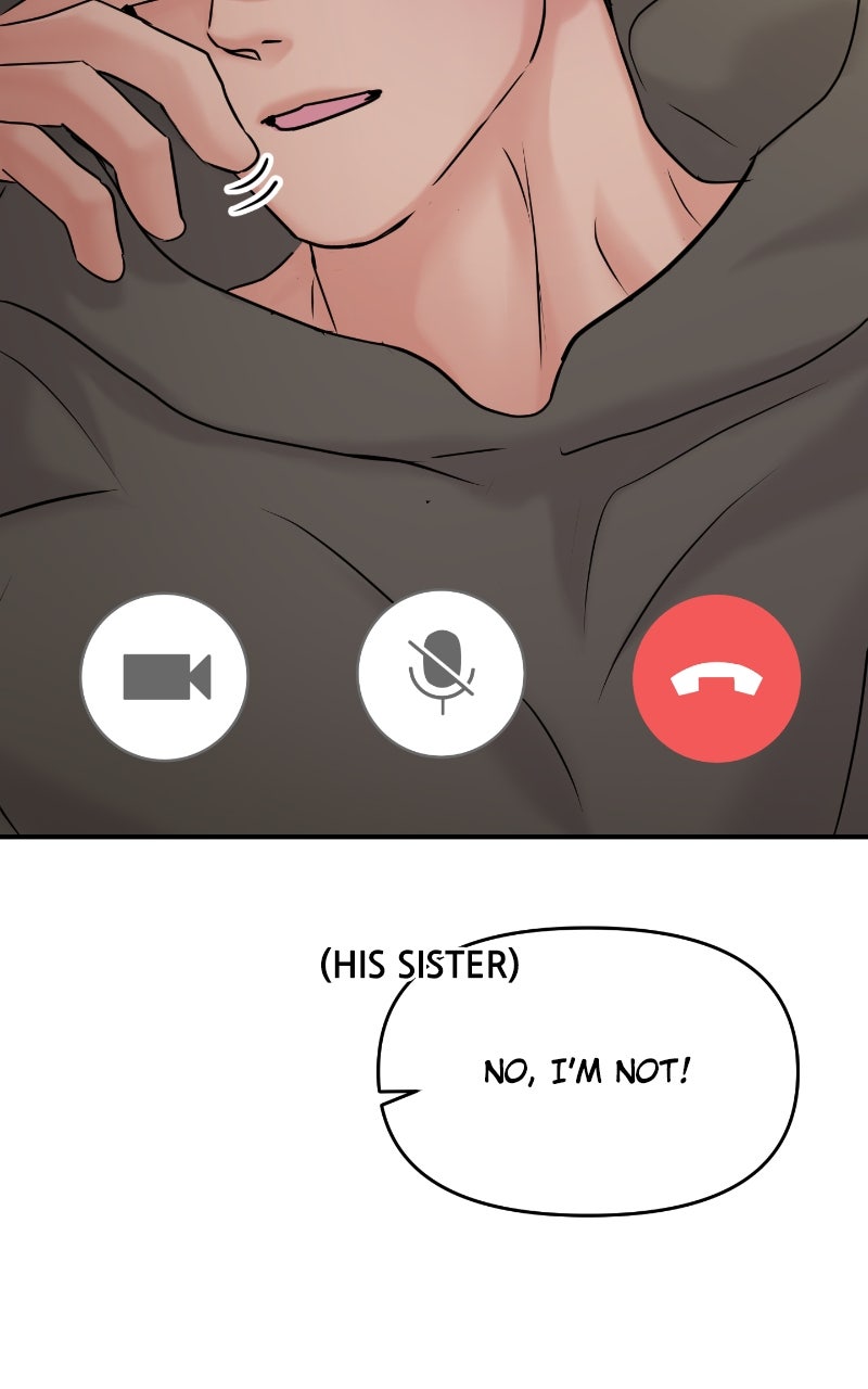 Read This is a Campus Romance Series EN Manga Online