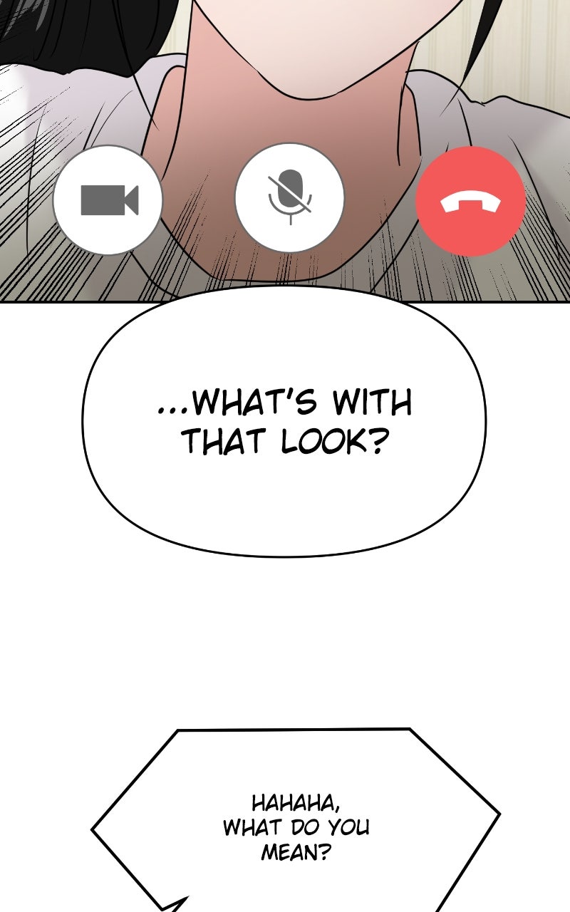 Read This is a Campus Romance Series EN Manga Online