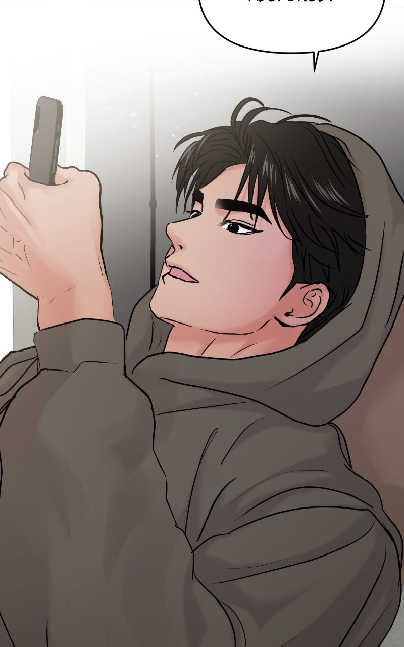 Read This is a Campus Romance Series EN Manga Online