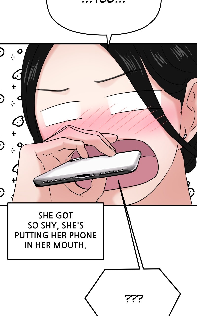 Read This is a Campus Romance Series EN Manga Online