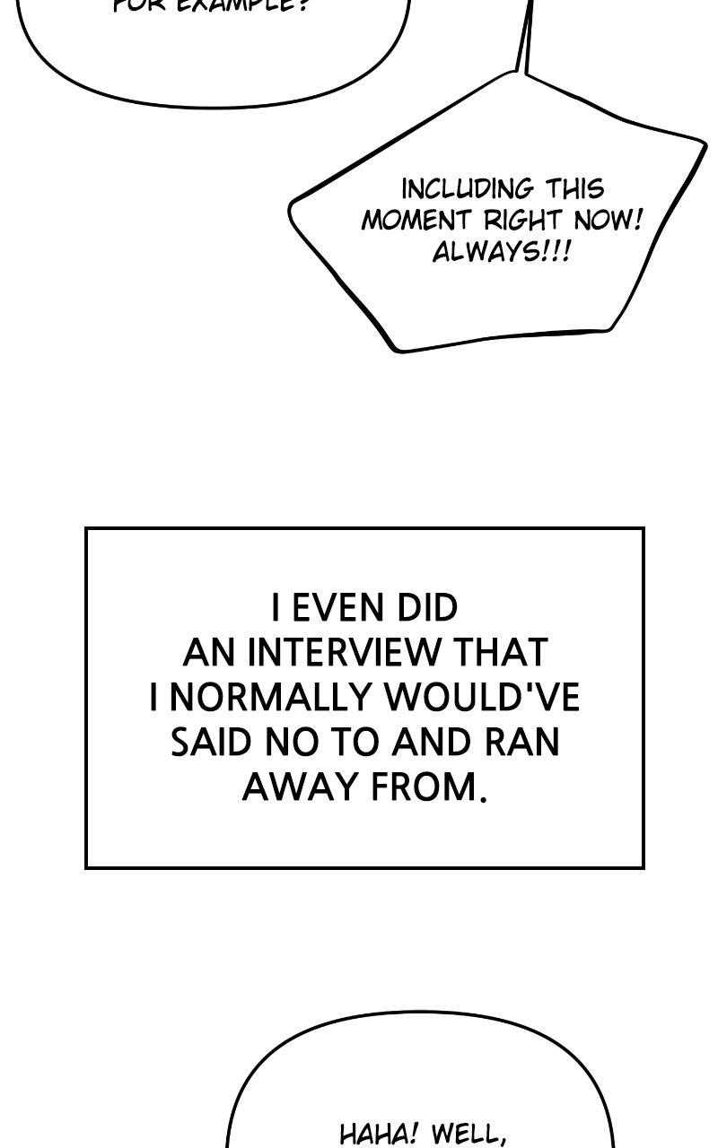 Read This is a Campus Romance Series EN Manga Online