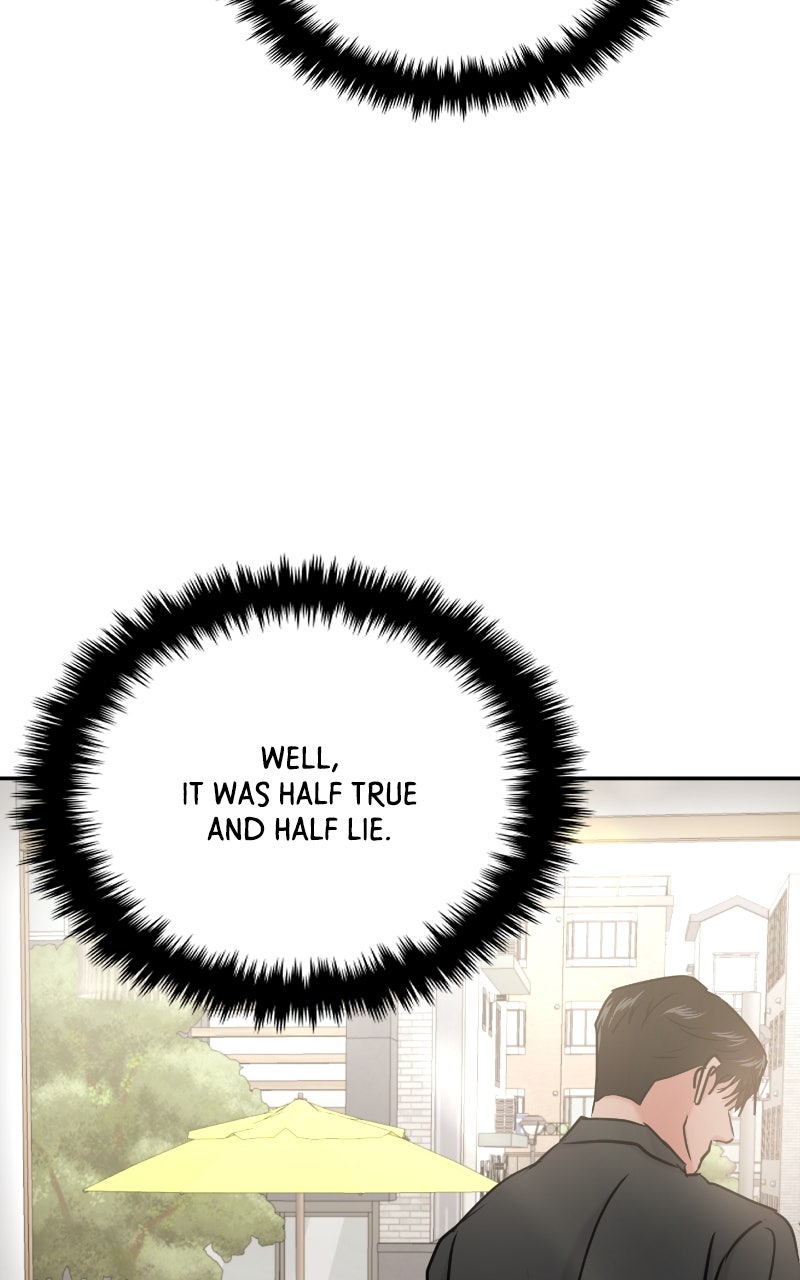 Read This is a Campus Romance Series EN Manga Online