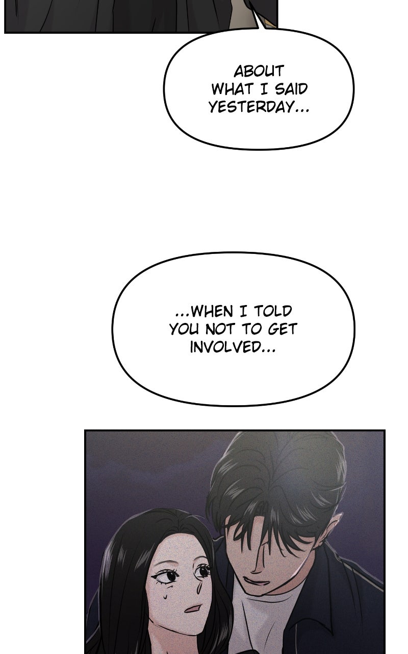 Read This is a Campus Romance Series EN Manga Online