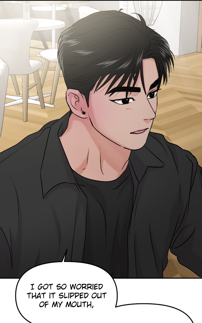 Read This is a Campus Romance Series EN Manga Online