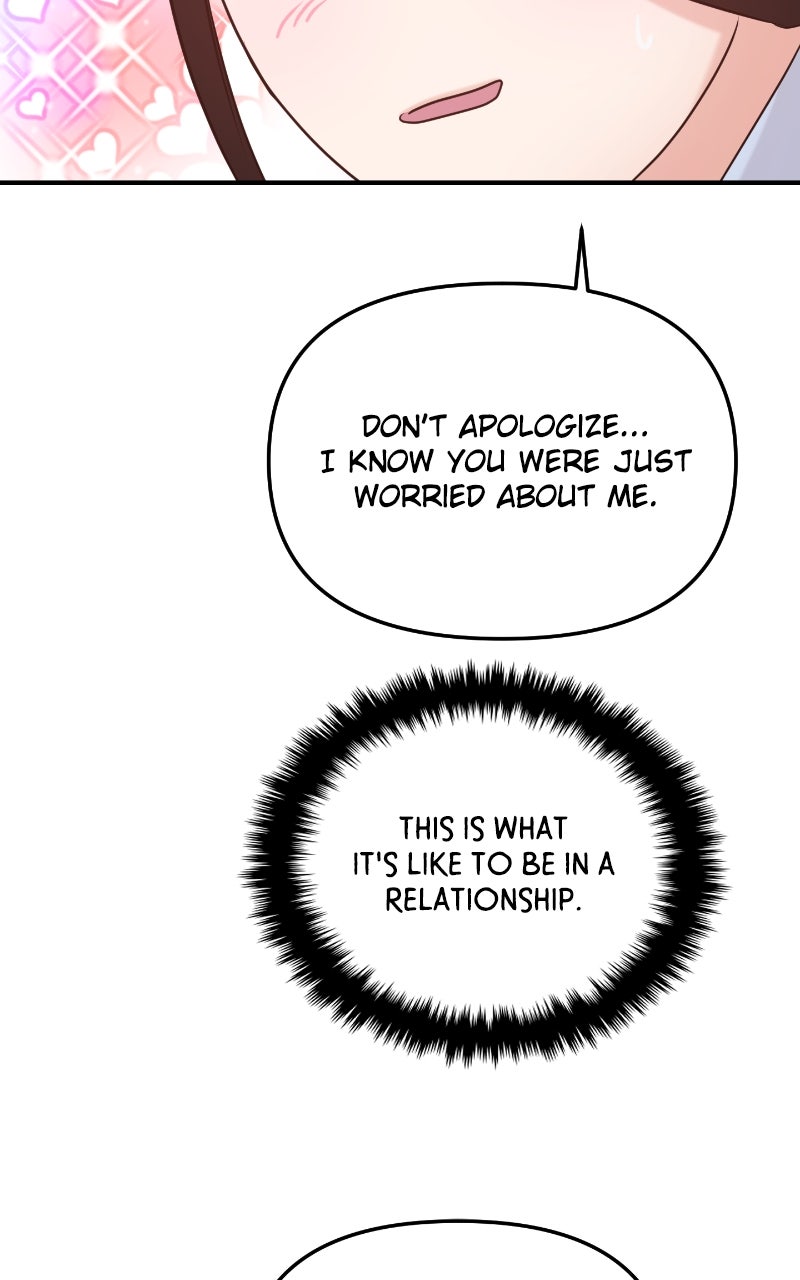 Read This is a Campus Romance Series EN Manga Online