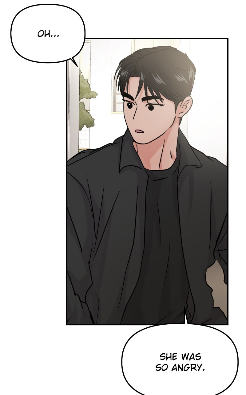 Read This is a Campus Romance Series EN Manga Online