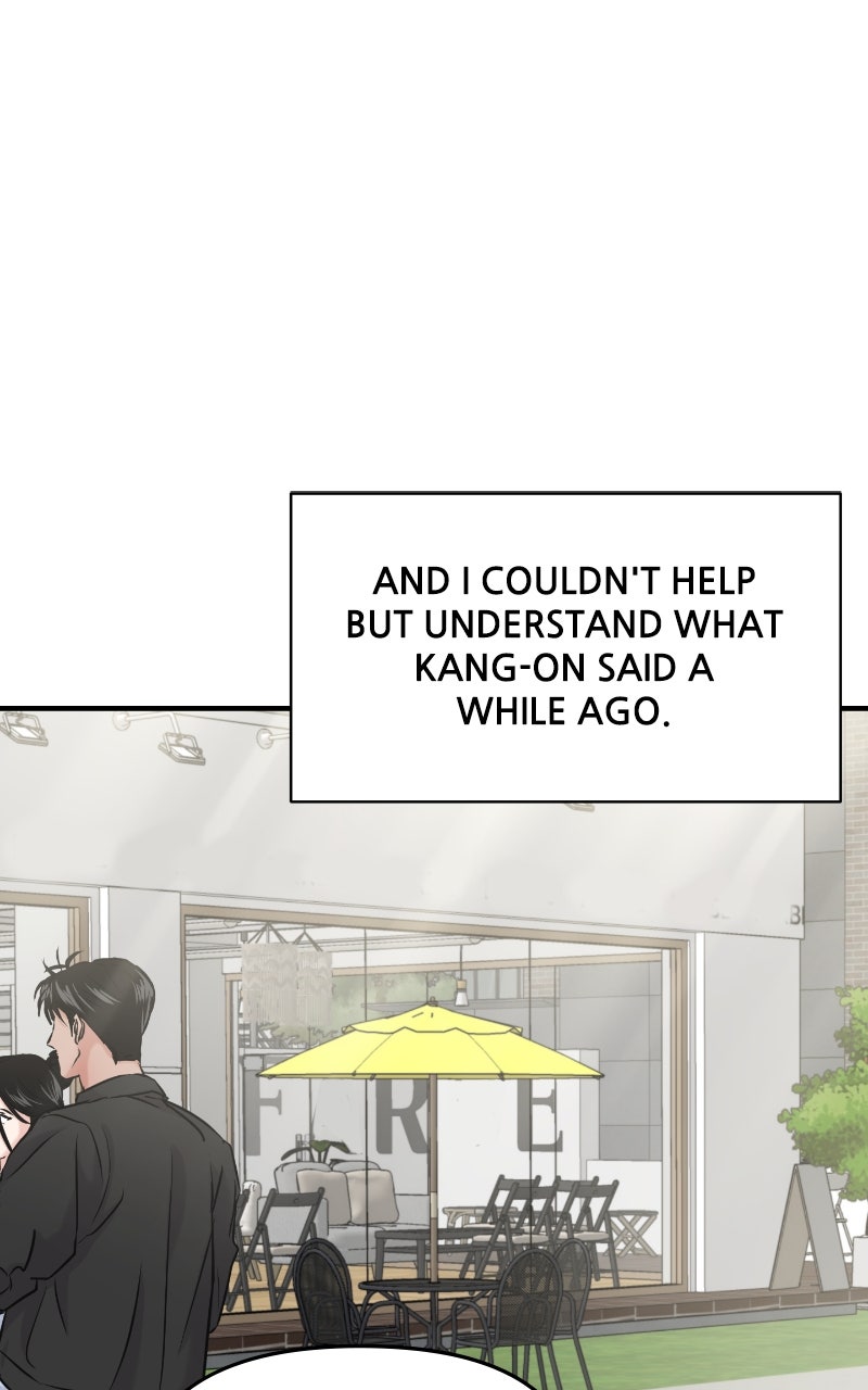 Read This is a Campus Romance Series EN Manga Online