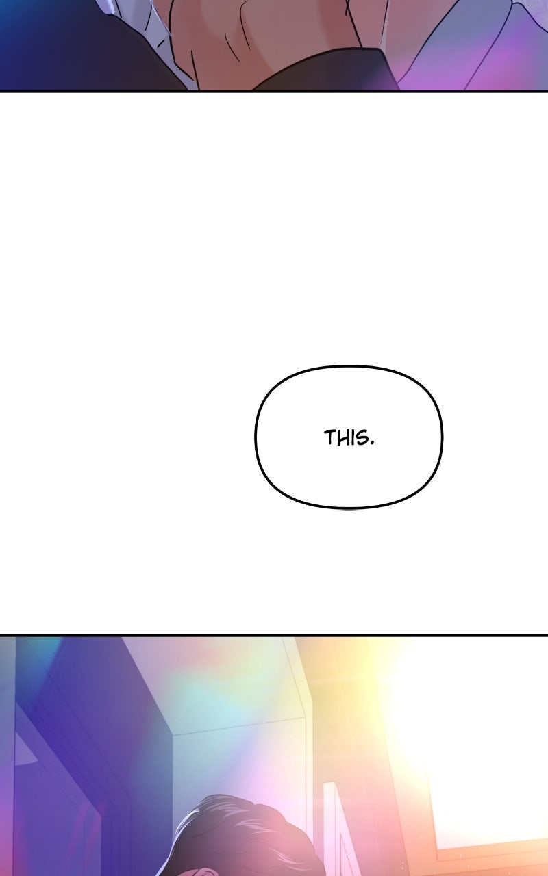 Read This is a Campus Romance Series EN Manga Online