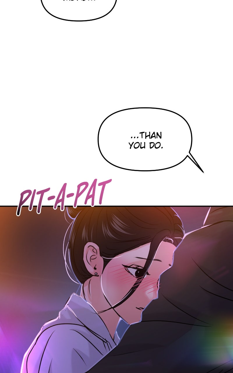 Read This is a Campus Romance Series EN Manga Online