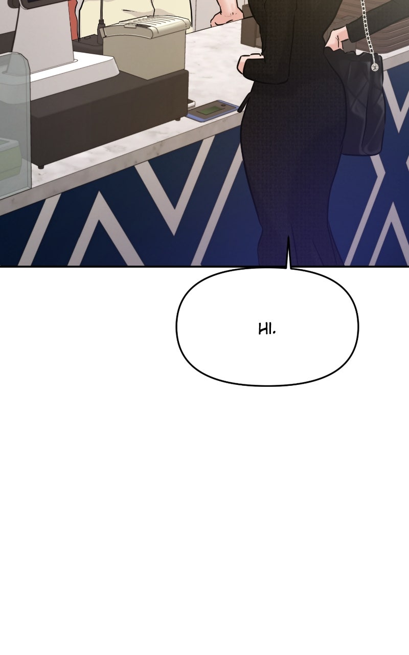 Read This is a Campus Romance Series EN Manga Online