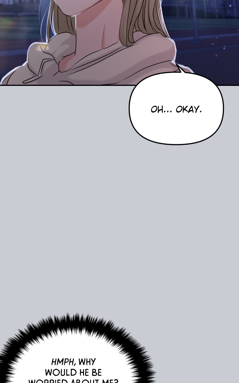 Read This is a Campus Romance Series EN Manga Online