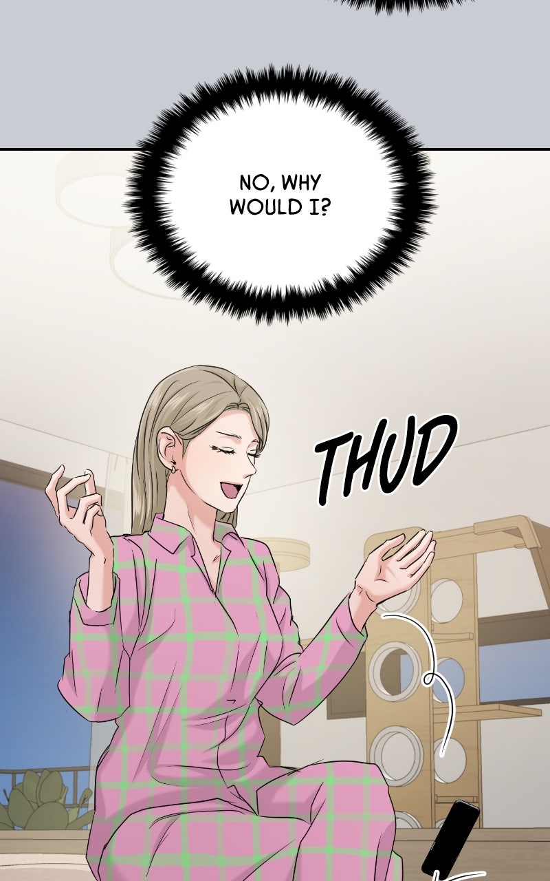 Read This is a Campus Romance Series EN Manga Online