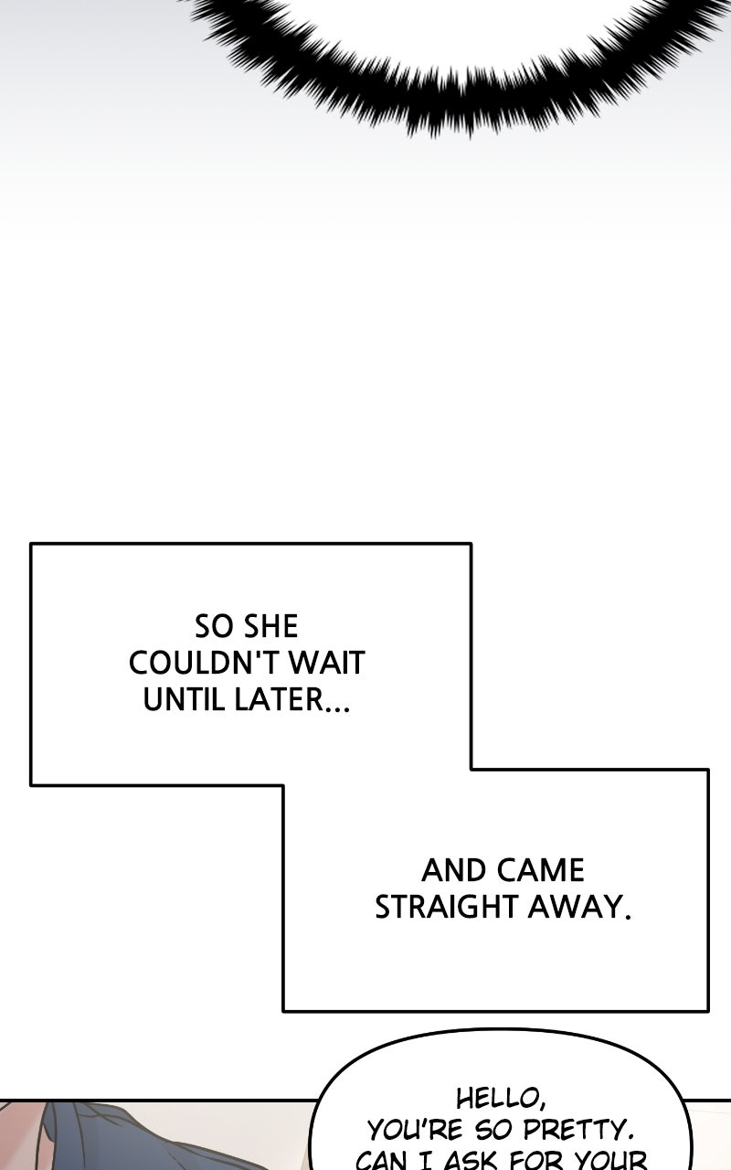 Read This is a Campus Romance Series EN Manga Online