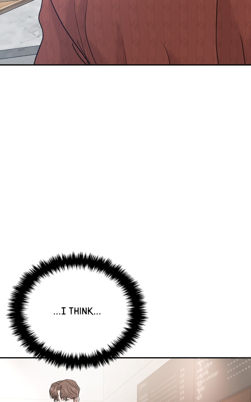 Read This is a Campus Romance Series EN Manga Online