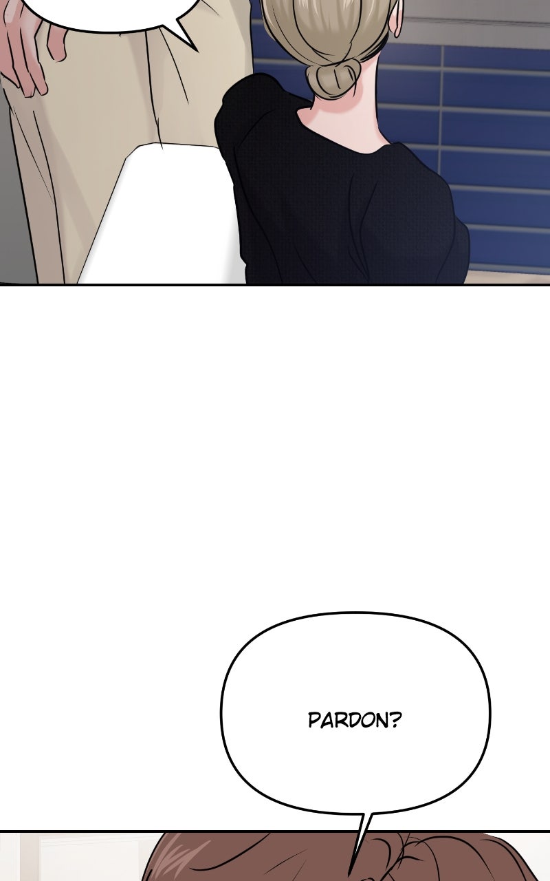 Read This is a Campus Romance Series EN Manga Online