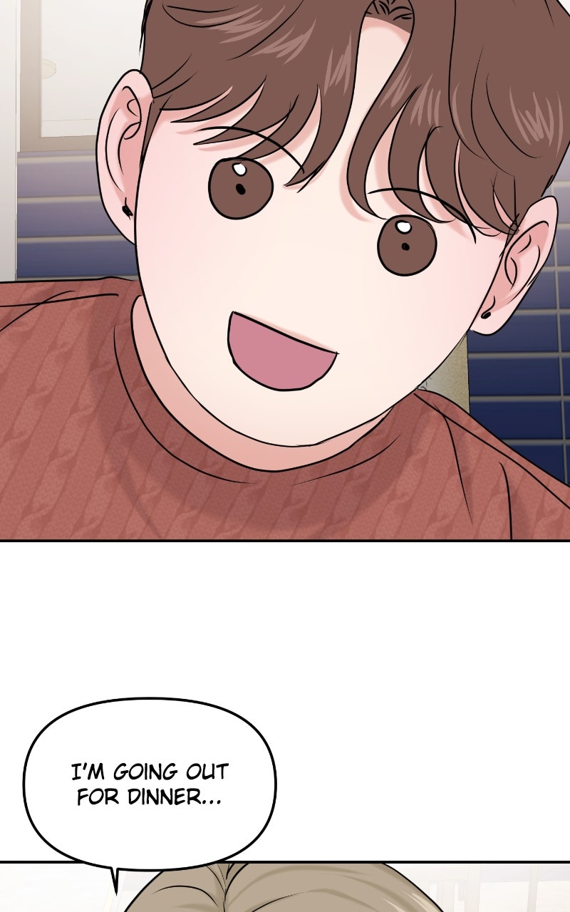 Read This is a Campus Romance Series EN Manga Online