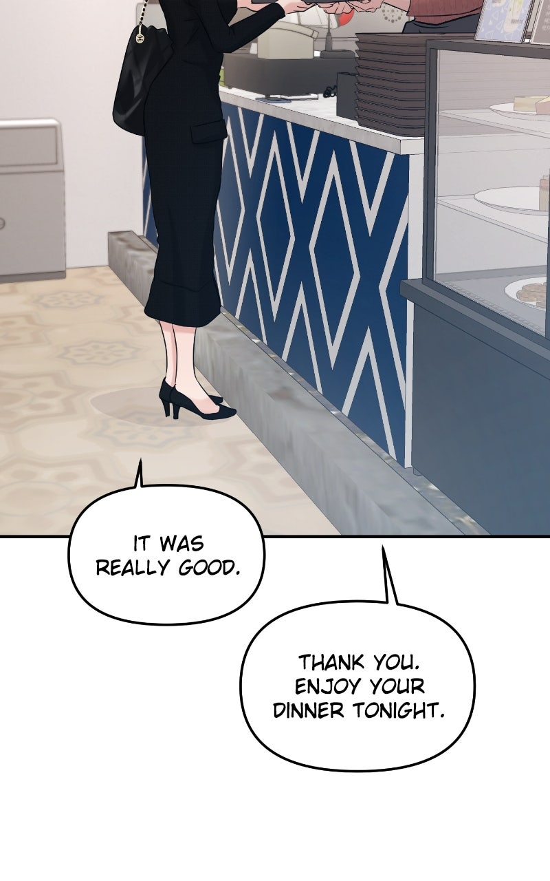 Read This is a Campus Romance Series EN Manga Online