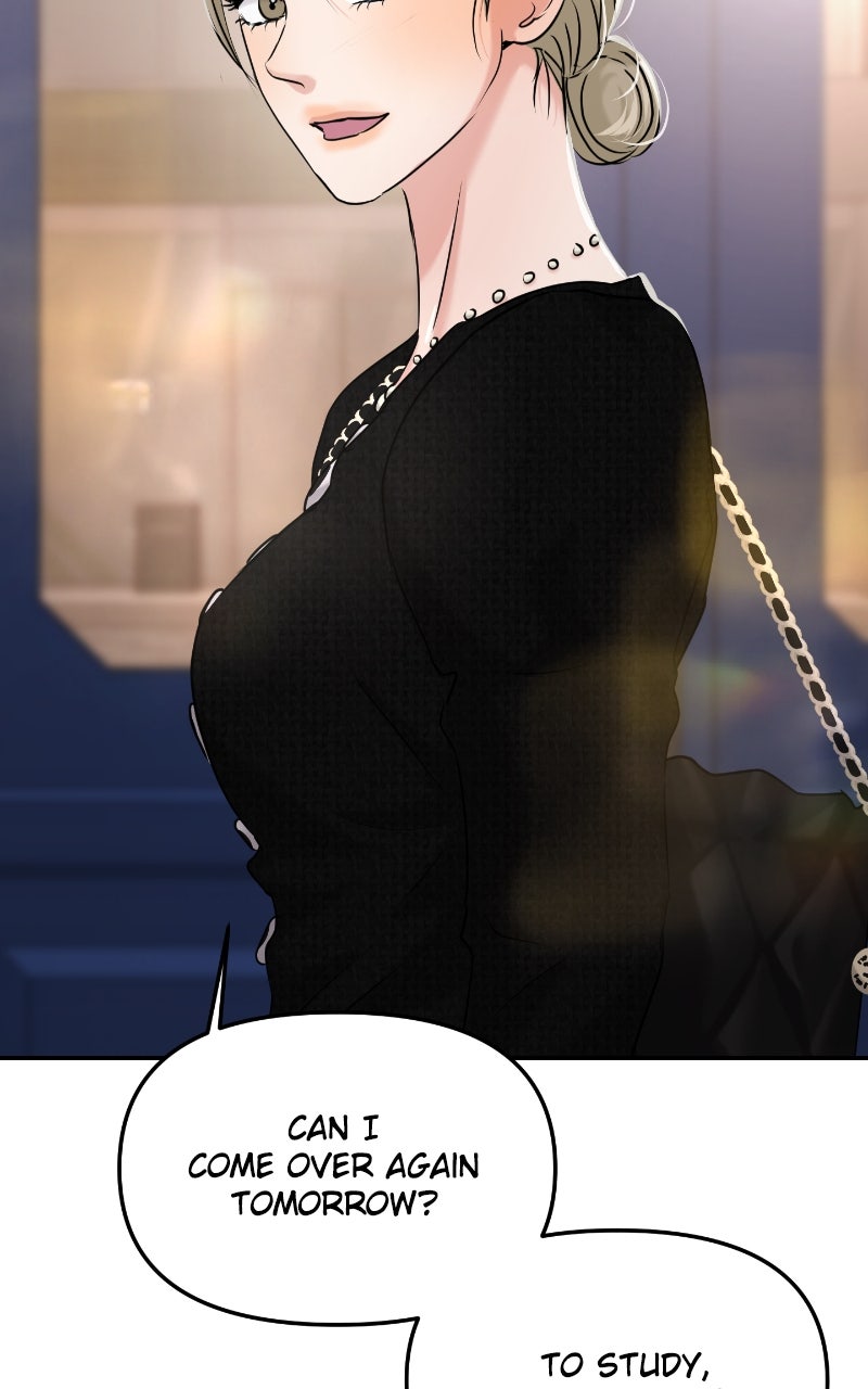 Read This is a Campus Romance Series EN Manga Online