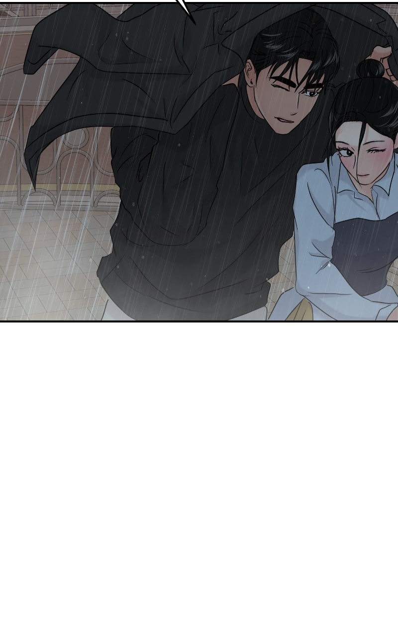 Read This is a Campus Romance Series EN Manga Online