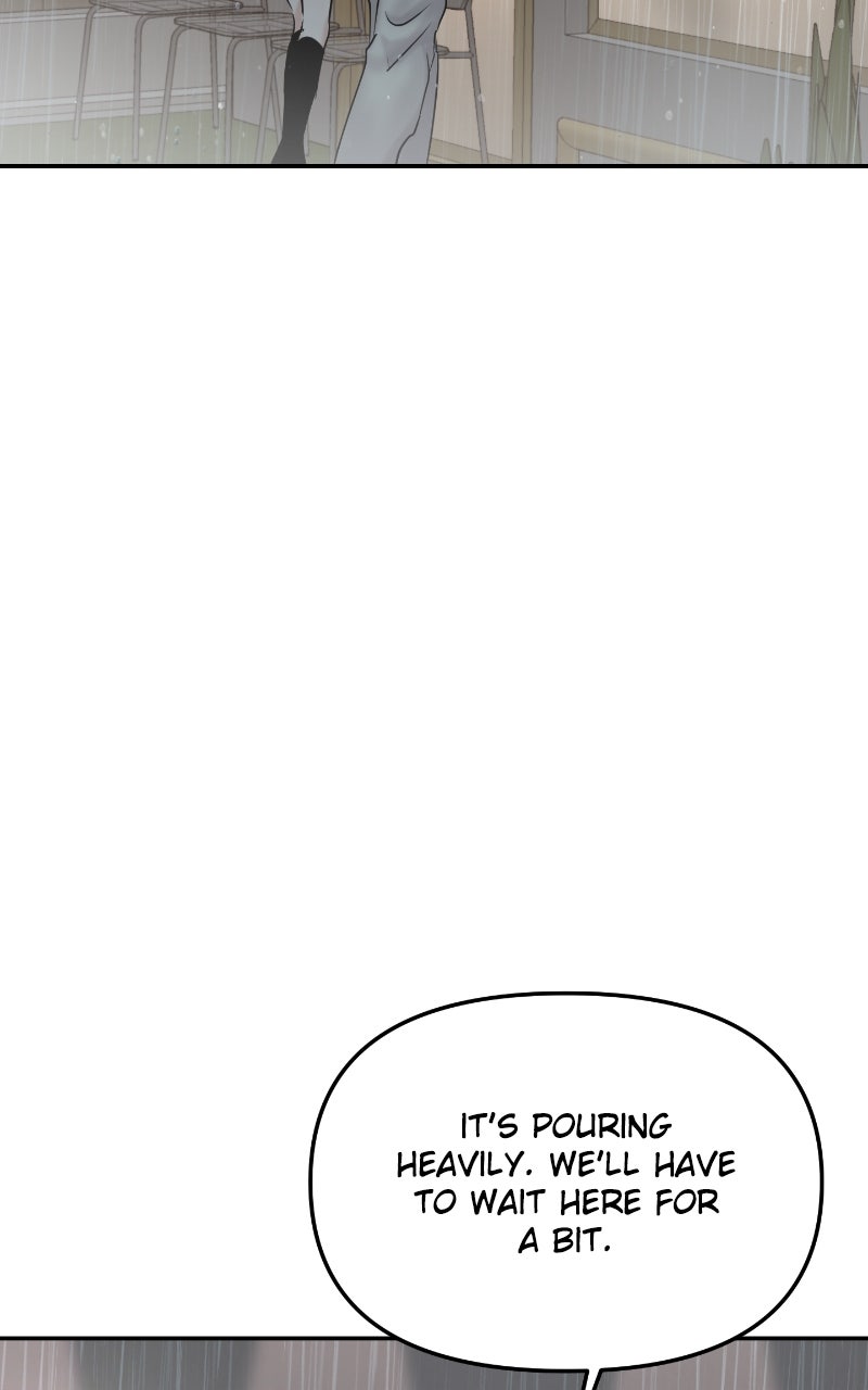 Read This is a Campus Romance Series EN Manga Online