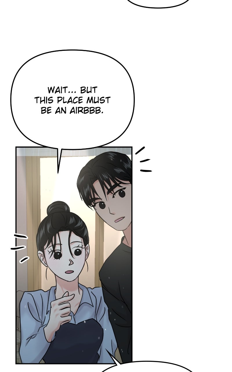 Read This is a Campus Romance Series EN Manga Online