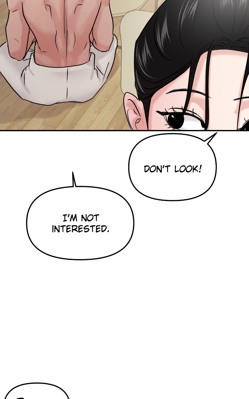 Read This is a Campus Romance Series EN Manga Online