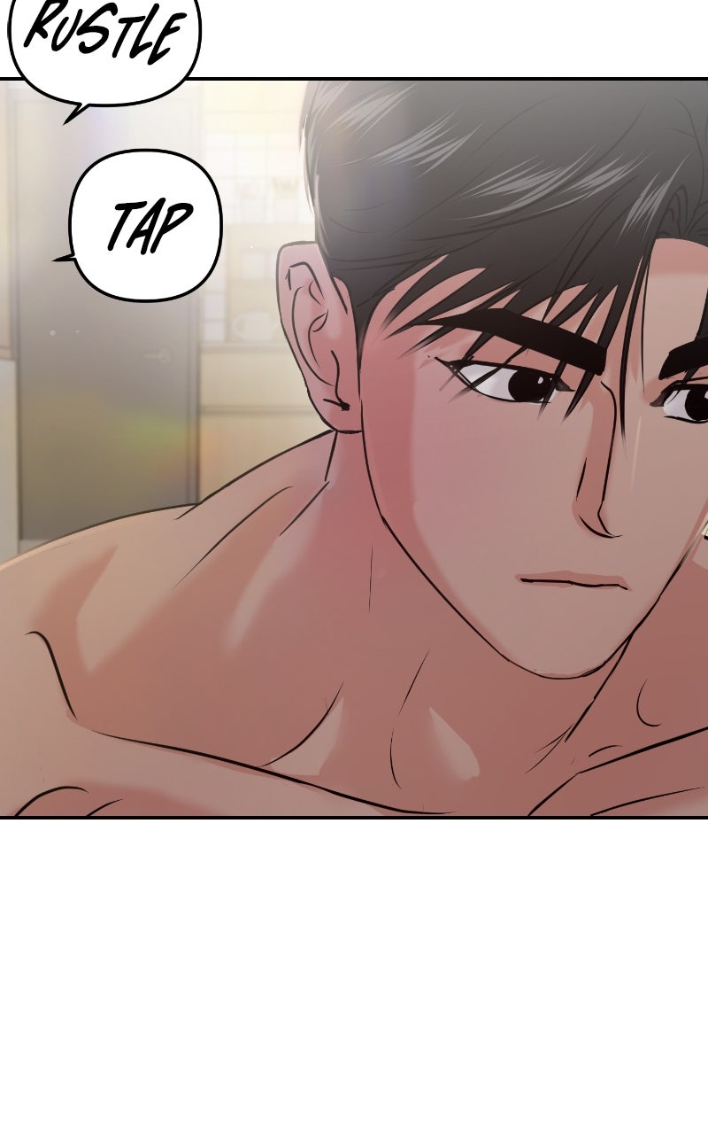 Read This is a Campus Romance Series EN Manga Online