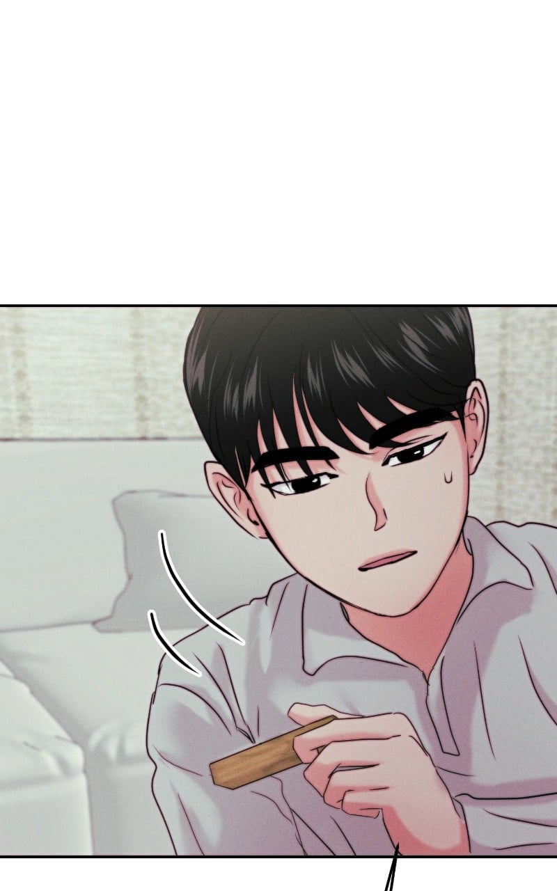 Read This is a Campus Romance Series EN Manga Online