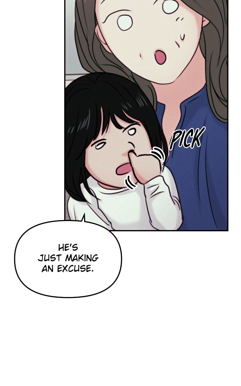 Read This is a Campus Romance Series EN Manga Online