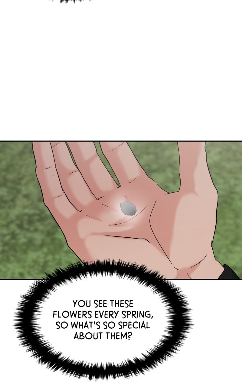 Read This is a Campus Romance Series EN Manga Online