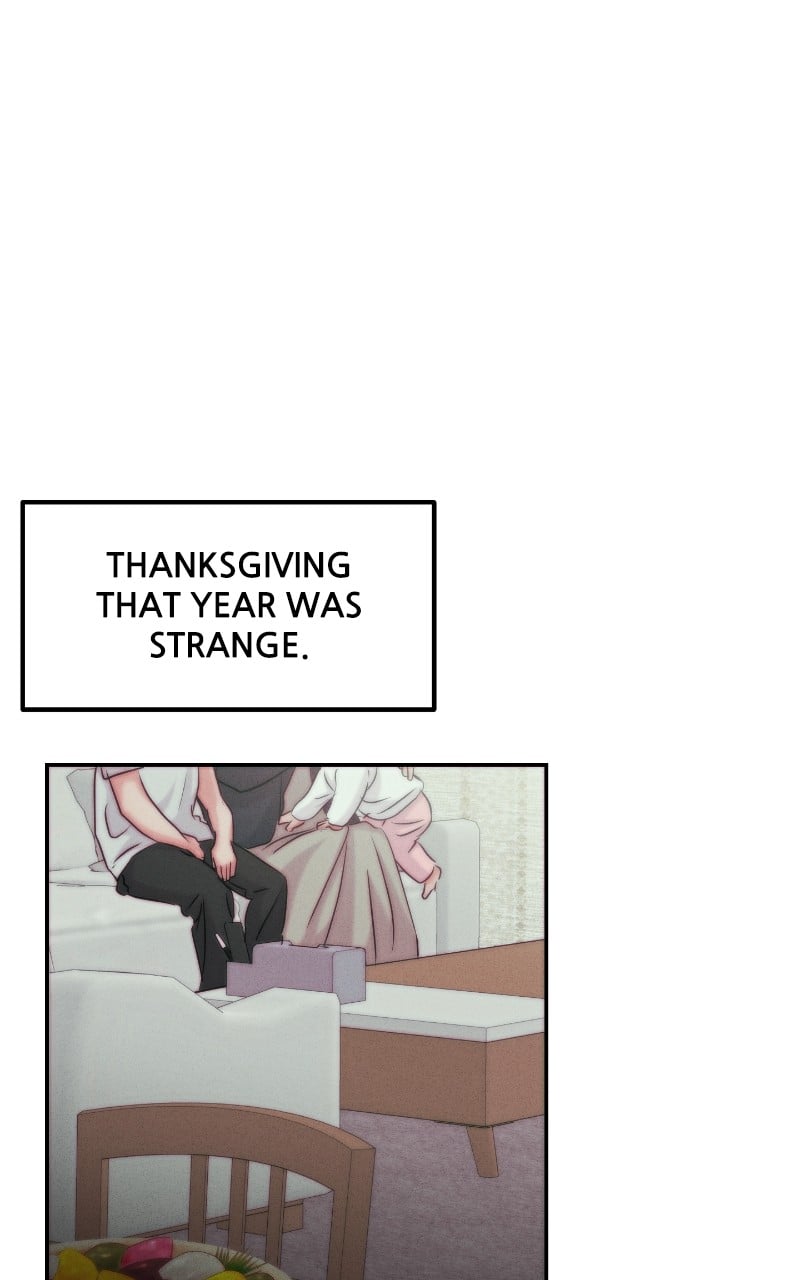 Read This is a Campus Romance Series EN Manga Online