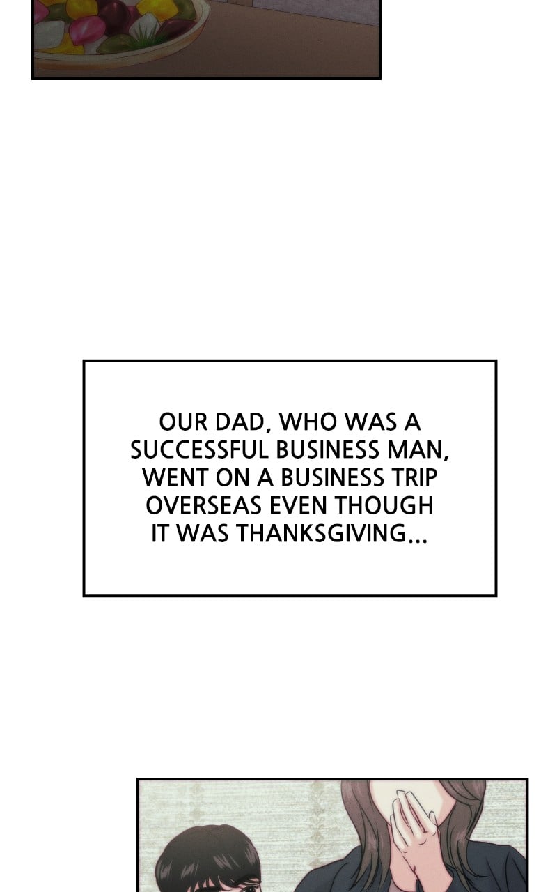 Read This is a Campus Romance Series EN Manga Online