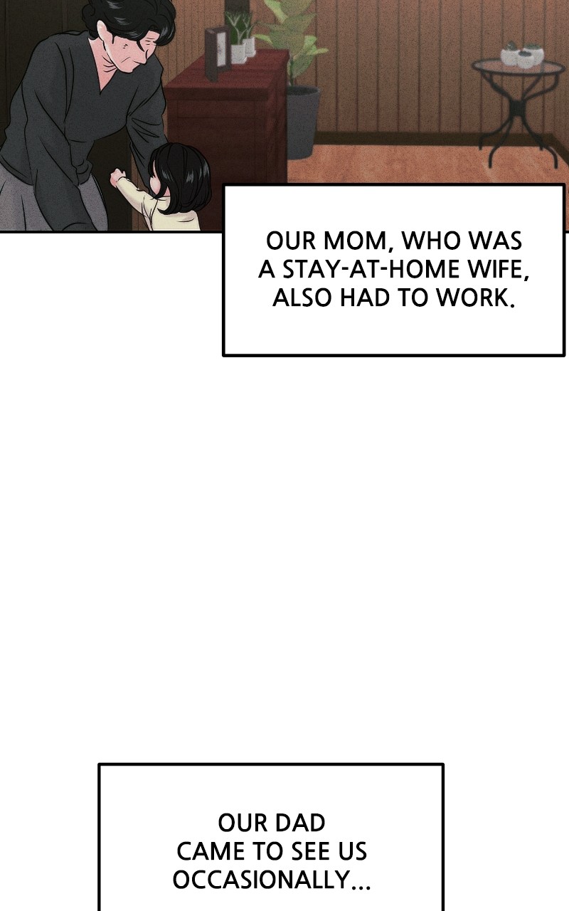 Read This is a Campus Romance Series EN Manga Online