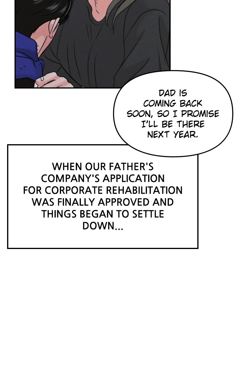 Read This is a Campus Romance Series EN Manga Online