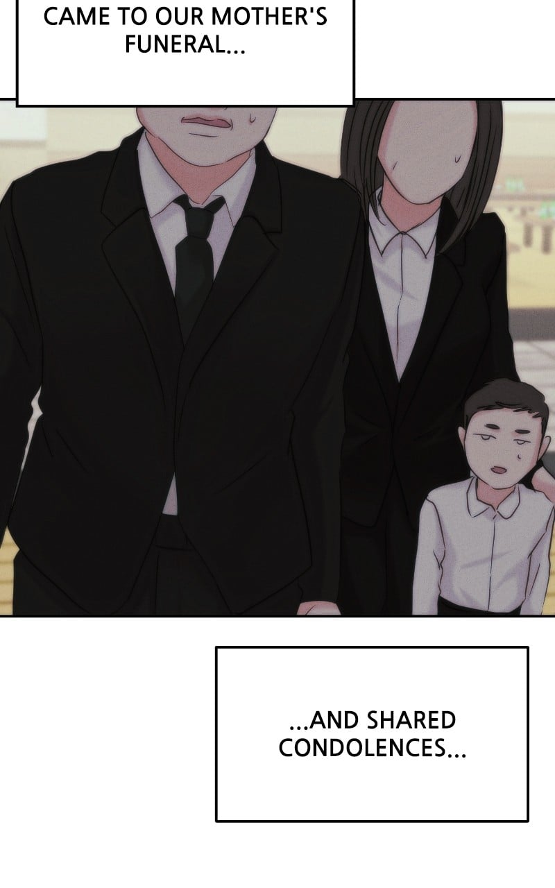 Read This is a Campus Romance Series EN Manga Online