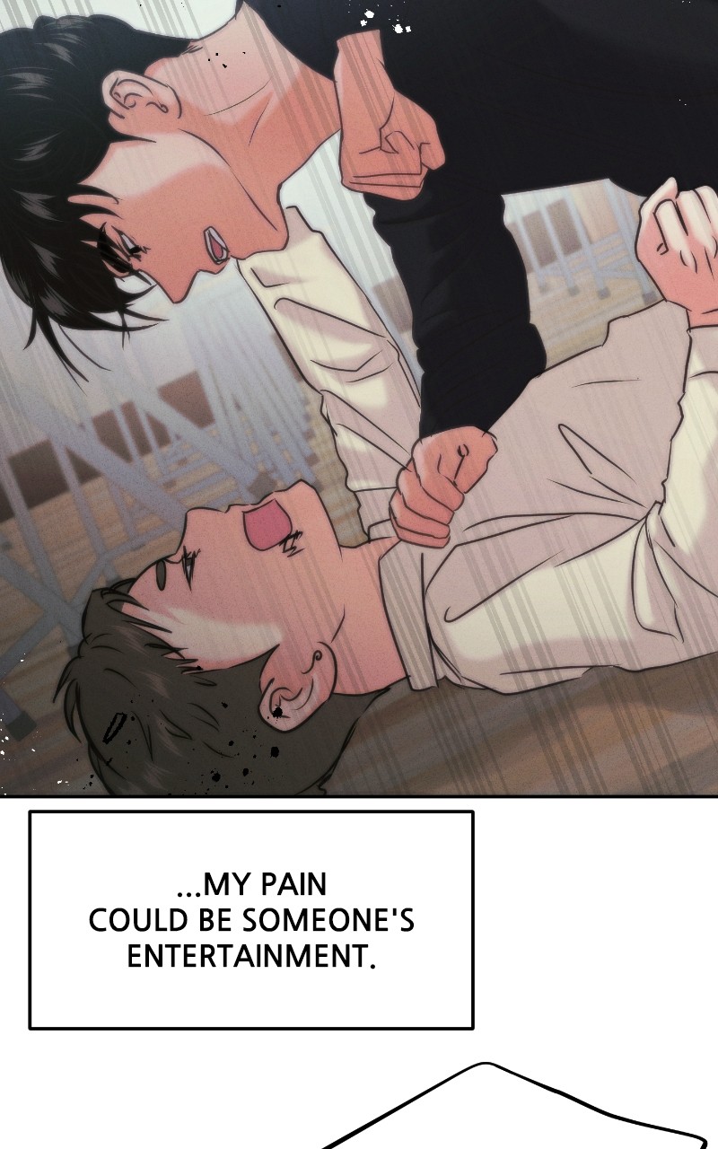 Read This is a Campus Romance Series EN Manga Online