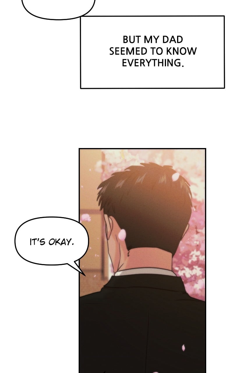 Read This is a Campus Romance Series EN Manga Online