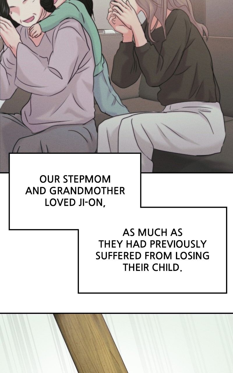 Read This is a Campus Romance Series EN Manga Online