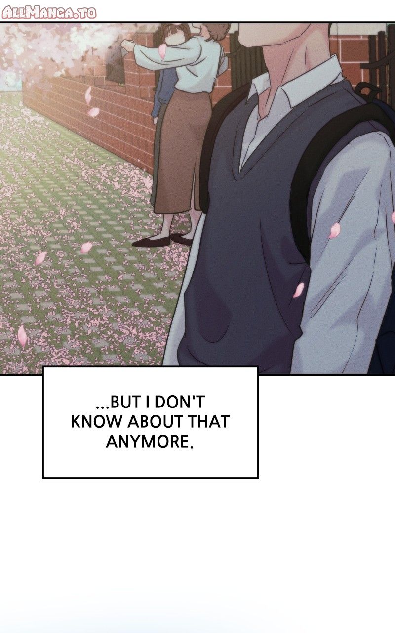 Read This is a Campus Romance Series EN Manga Online