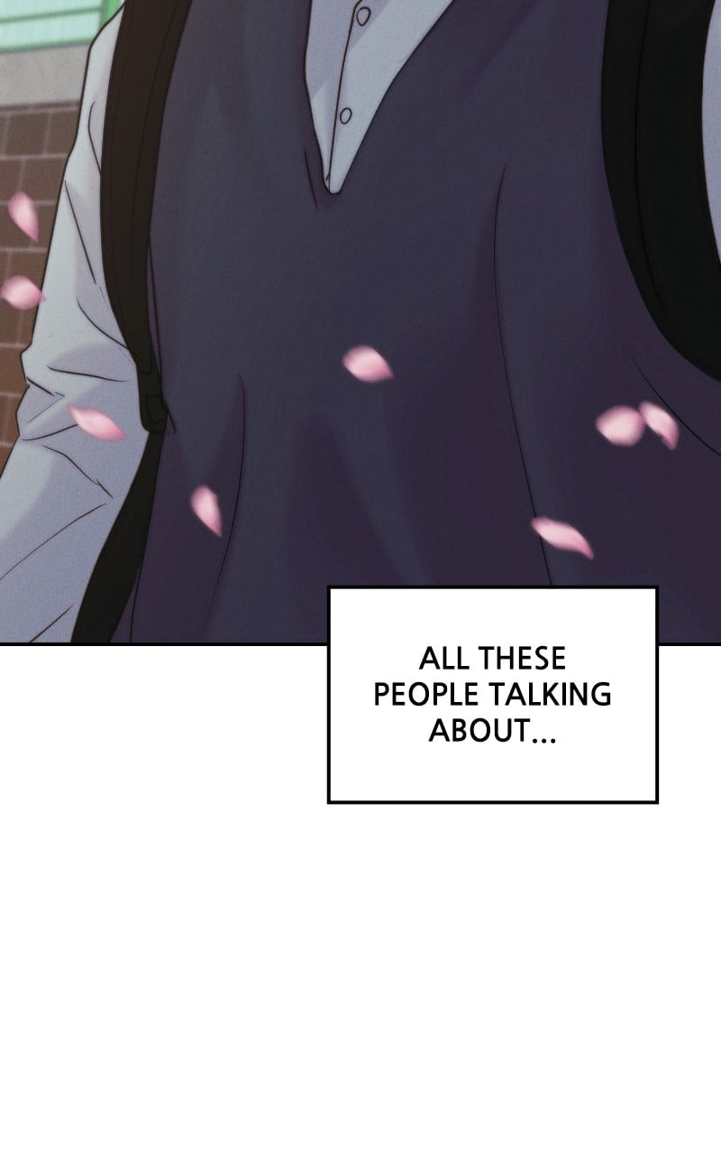 Read This is a Campus Romance Series EN Manga Online