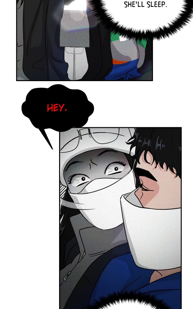 Read This is a Campus Romance Series EN Manga Online